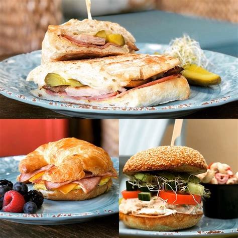 DELI~CIOUS, Fort Pierce - Restaurant Reviews, Phone Number & Photos ...