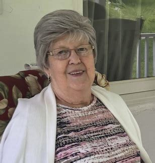 Bluefield Daily Telegraph | Obituaries