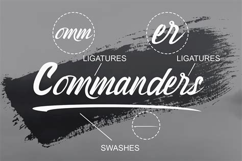 Image result for Battalion Commander Sign