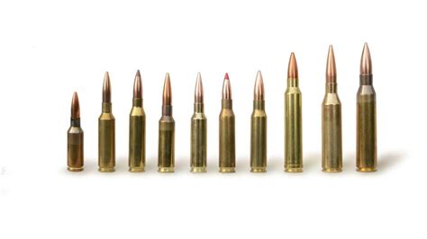 6,5 Creedmoor – Shooting star aus den USA – VEREIN SCHWEIZER ...