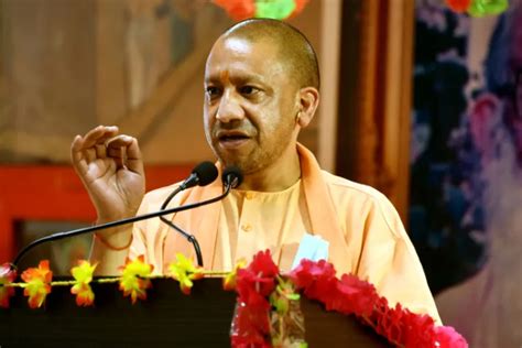 UP CM opens 100th-year festivities of Bhatkhande Sanskriti Vishwavidyalaya