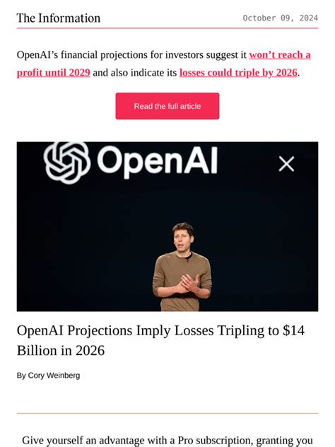 Openai Operating Losses 的图像结果