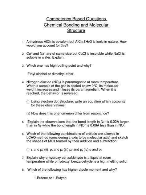 Common Competency Based Questions 的图像结果