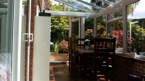 Image result for Side Return Conservatory Extension