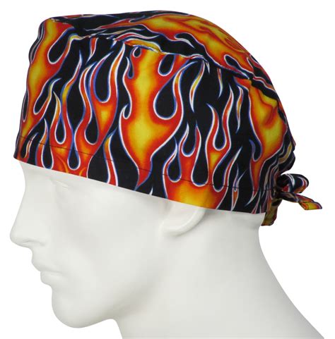 Image result for Surgery Caps