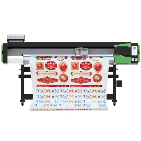 Image result for Graphic Print Cut Machine