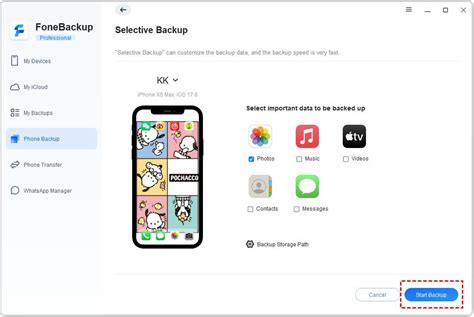 Image result for QNAP File Backup