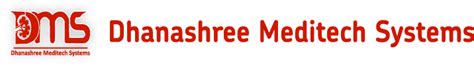 Dhanashree Meditech Systems