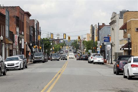 Ellwood City, PA Local News | Ellwood City Ledger