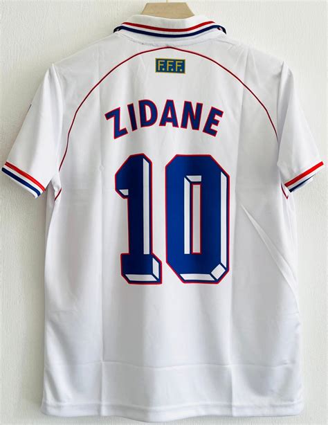 Shop Football Jerseys Online | Campeon Sports – Campeon Sports