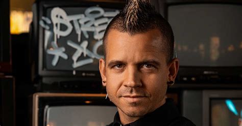 Dabiz Muñoz y sus 7 trucos para el huevo frito perfecto: "Hacerlo bien ...