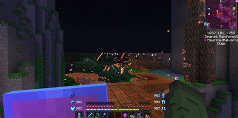 Image result for Java Screen Minecraft Tutorial