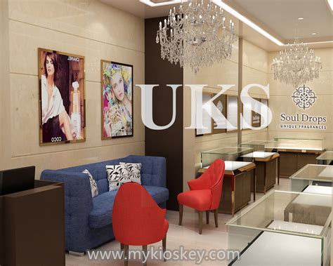 Perfume Shop 的图像结果