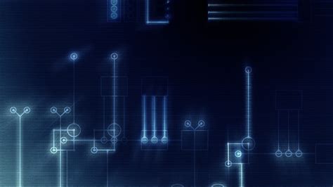 1366X768 Wallpaper Technology 的图像结果