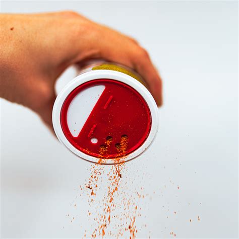 Cajun Two-Step Lessons 的图像结果