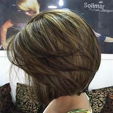 Medium Length Bob Hairstyles With Layers by Beautiful And Convenient Medium Bob Hairstyles Fallbrook247 Medium Length Bob Hairstyles With Layers