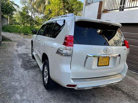 𝗧𝗛𝗘 𝗕𝗘𝗦𝗧 Hotels in Yakkala of 2025 (with Prices) - Tripadvisor