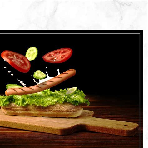 Discover Novotel Hyderabad Convention Centre Products, Reviews ...