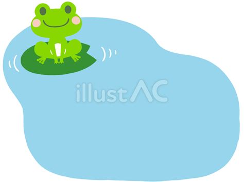 Image result for How to Extract Files From Website HTML File