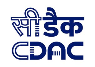 Home | Supercomputing India