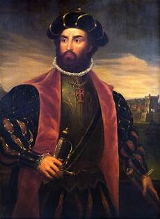 vasco nascita vasco da gama vasco nascita vasco da gama