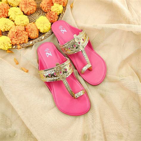 Haiku pink Gold – The Madras Trunk