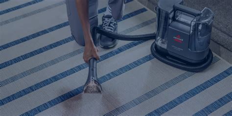 Bissell Paid Program 的图像结果