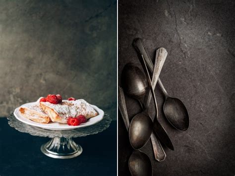 Image result for Creating Backdrops for Photography