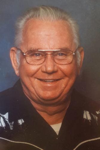 Chris Woolery Obituary (2016) - Sedalia, MO - SedaliaDemocrat.com