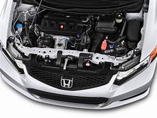 2012 Honda Civic Engine Size by Image 2012 Honda Civic Coupe 2 Door Auto Ex Engine Size 2012 Honda Civic Engine Size