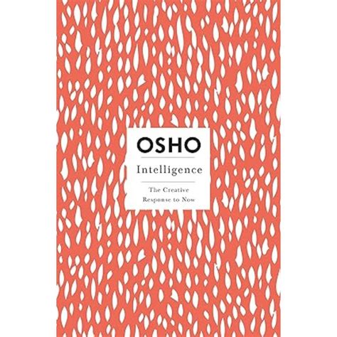 Books By Osho