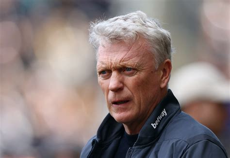 West Ham aim to keep up good European run against title-chasing Leverkusen | Reuters
