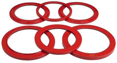 OTC 553915 Diesel Particulate Filter Cleaner Adapter for Dodge Cummins ...