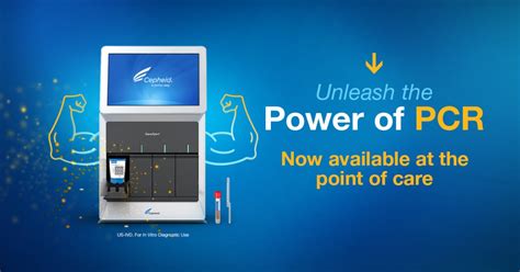 Cepheid Machine 的图像结果