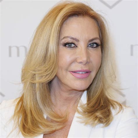 10 camisas de nueva temporada de Zara que son tendencia para llevar ...