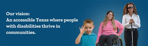 Disability Rights Texas - Disability Rights Texas