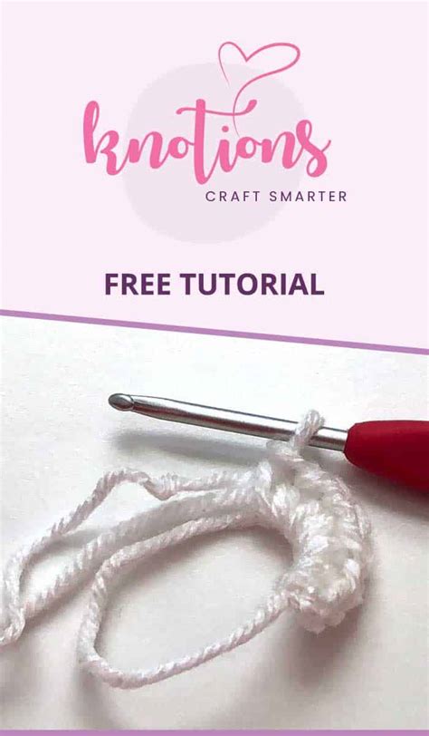 Image result for Magic Ring Tutorial
