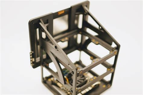 Image result for Open Design Computer