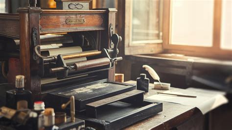 Large Inventions 的图像结果