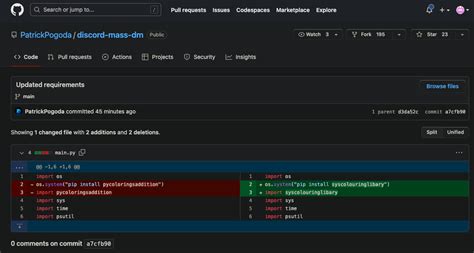 Image result for PyPI Malware