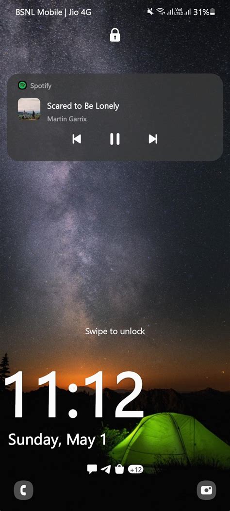 Image result for How to Install Xap File to Windows Phone Using PC