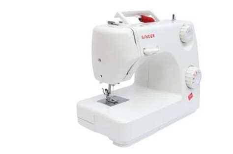 Image result for Singer 8 Pattern Sewing Machine