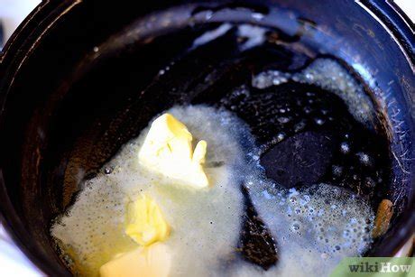 Image result for How to Cook a Rabbit