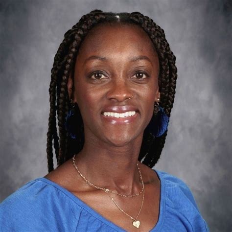 Front Office Contacts & Schedules | John A. Sippel Elementary School