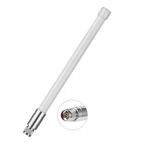 4G Antennas,RF Coaxial Cables,RF Antennas,RF Connectors | Manufacturer ...