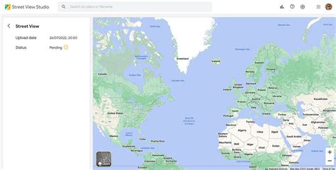 Image result for API Street View Python