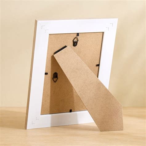 Buy Photomontage Pine Photo Frame - 18x24cm from Home Centre at just ...