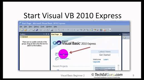 Image result for My First VB.NET Database App