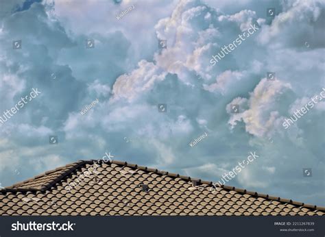 Image result for Slanting Roof Structure