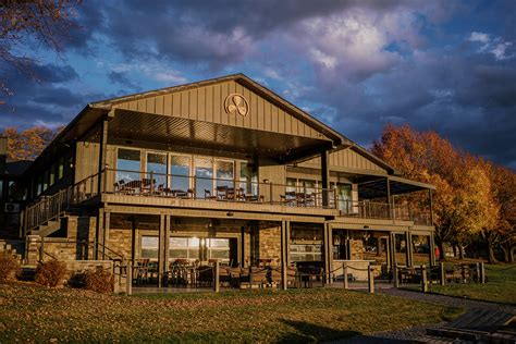 Best Places To Eat Penn State at Ryan Hannum blog